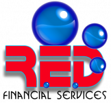 Red Financial Services